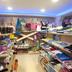 Winkel
