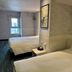 Andere