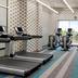 Sportcentrum