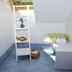 Andere