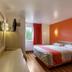 Slaapkamer