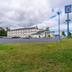 Gebouw