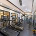 Sportcentrum