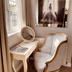 Andere