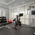 Sportcentrum