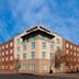 Gebouw