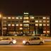 Gebouw