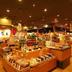 Winkel