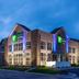 Gebouw