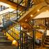 Trappen