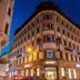 Gebouw
