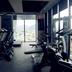 Sportcentrum
