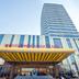 Gebouw