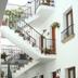 Trappen