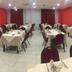 Feestzaal