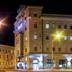 Gebouw