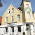 Gebouw