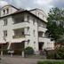 Gebouw