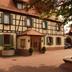 Gebouw