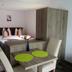 Andere