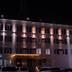 Gebouw