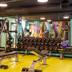 Sportcentrum