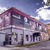 Gebouw