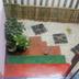 Andere