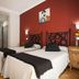 Slaapkamer