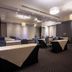 Vergaderzaal