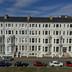 Gebouw