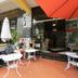 Gebouw