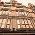 Gebouw