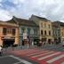 Gebouw