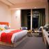 Slaapkamer