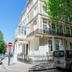 Gebouw