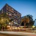Gebouw