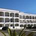 Gebouw