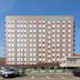 Gebouw