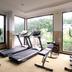 Sportcentrum