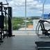 Sportcentrum