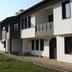 Gebouw