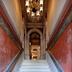 Trappen