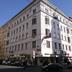 Gebouw