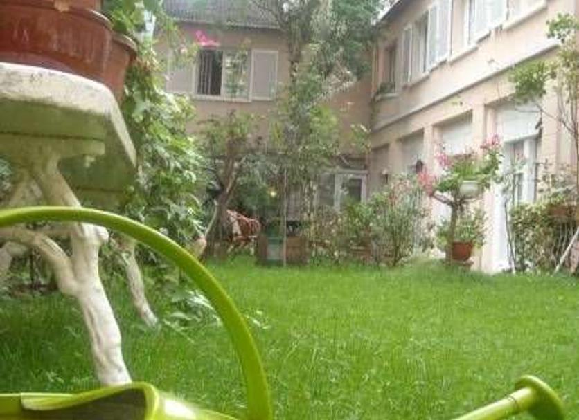 Buiten zicht Foto's
