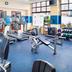 Sportcentrum
