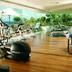 Sportcentrum