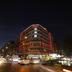Gebouw