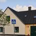 Gebouw