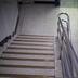 Trappen